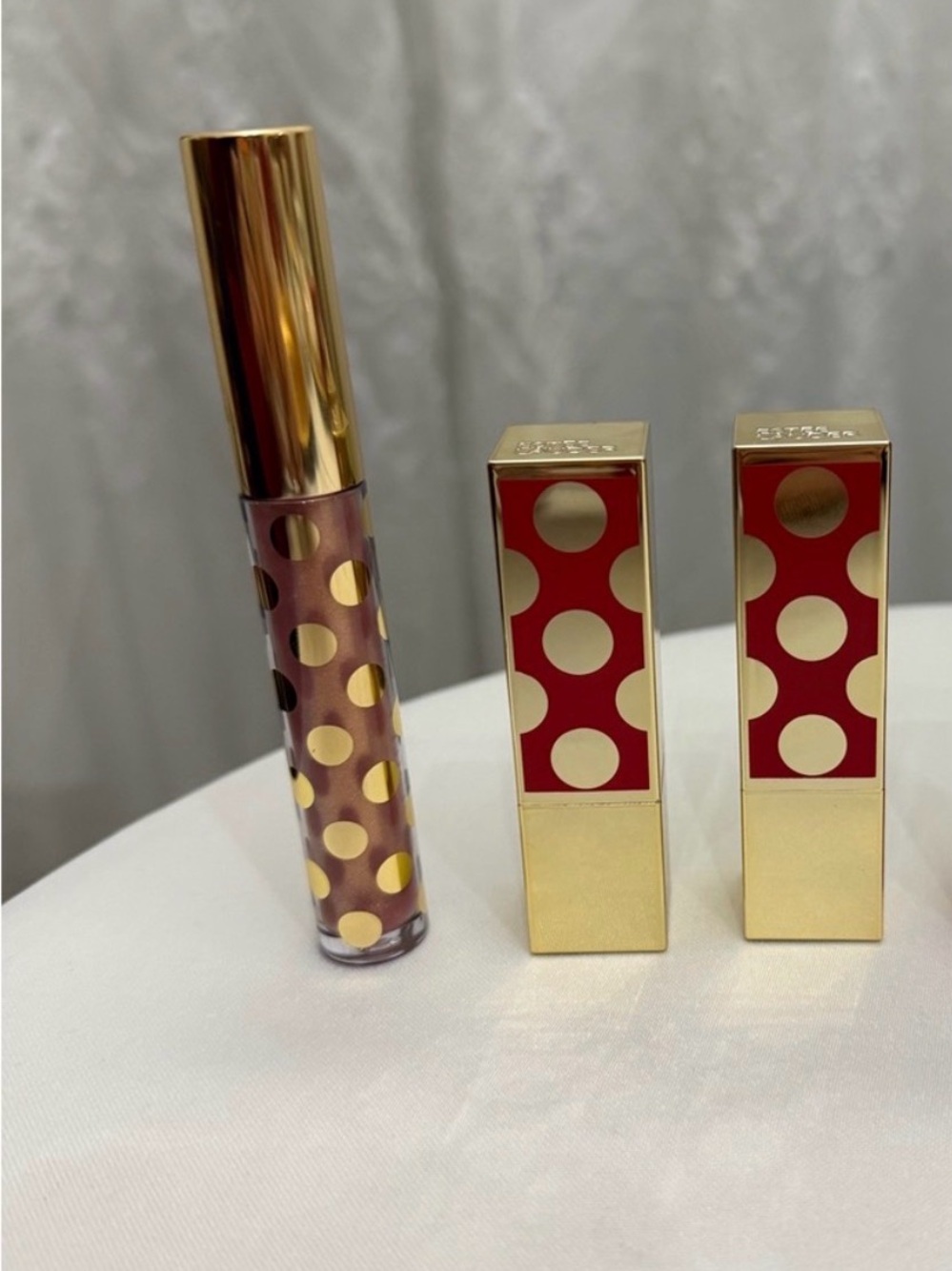 Estee Lauder Limited Edition Lipcolor